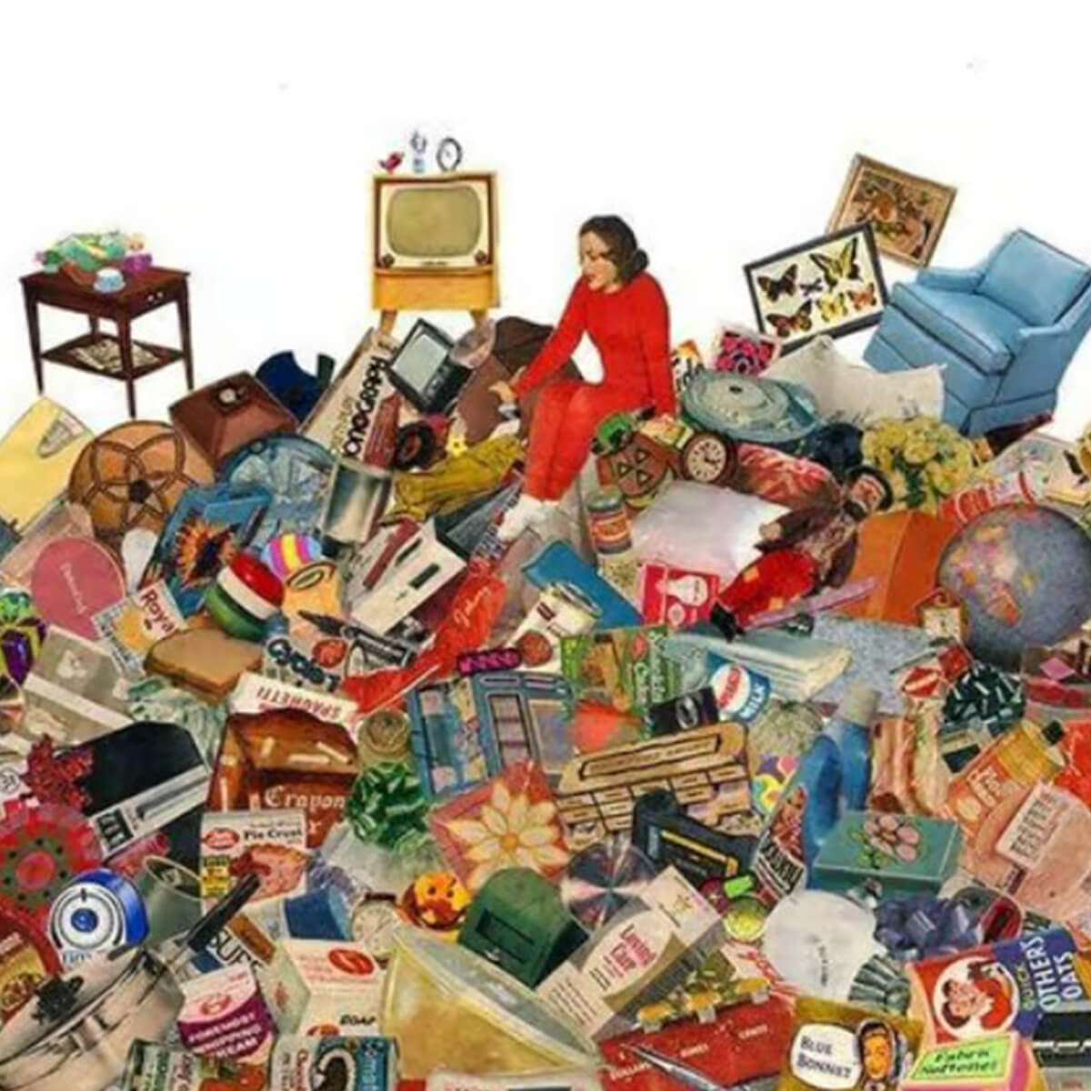 Overconsumption1200x1200_kymdq_1200