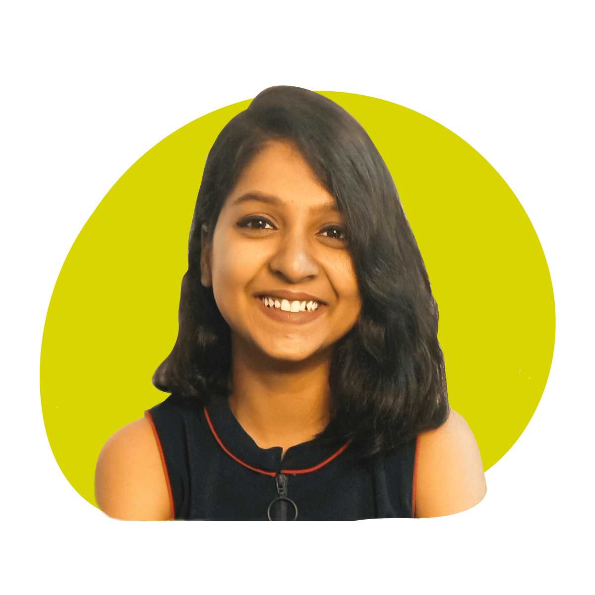 anshukumari_kwmte_1200