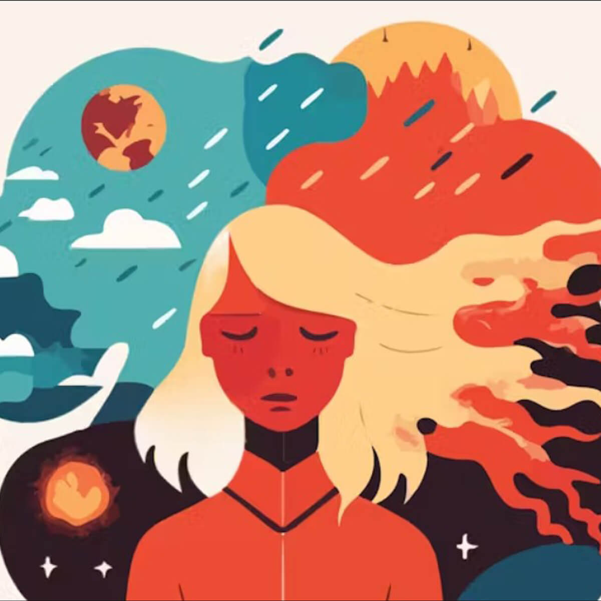 ecoanxietyimage_m2mty_1200