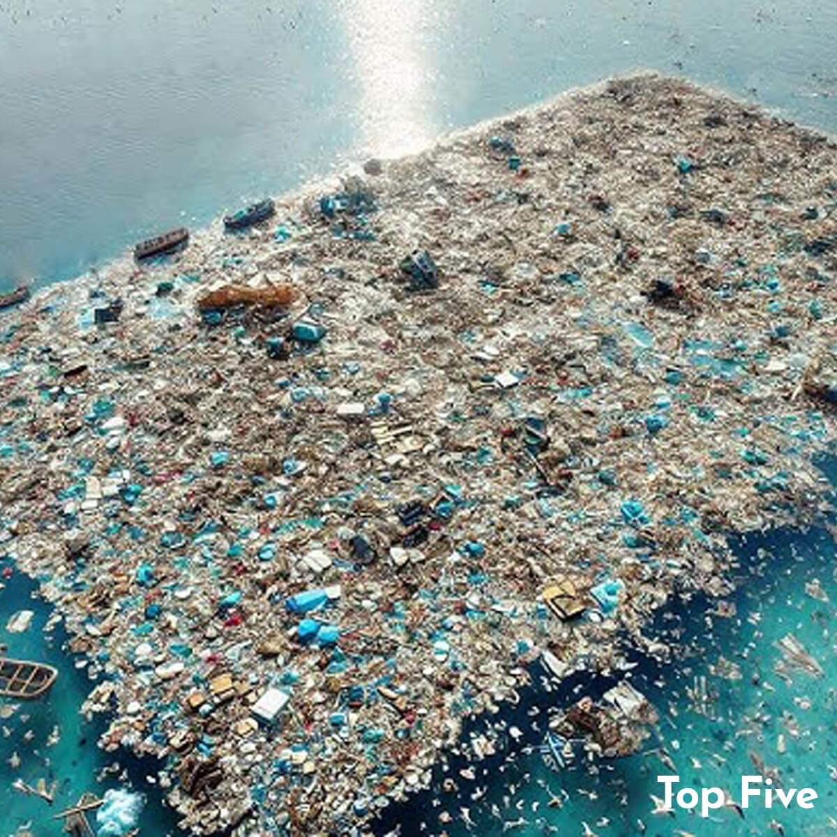 forwebsite_izmda_1200