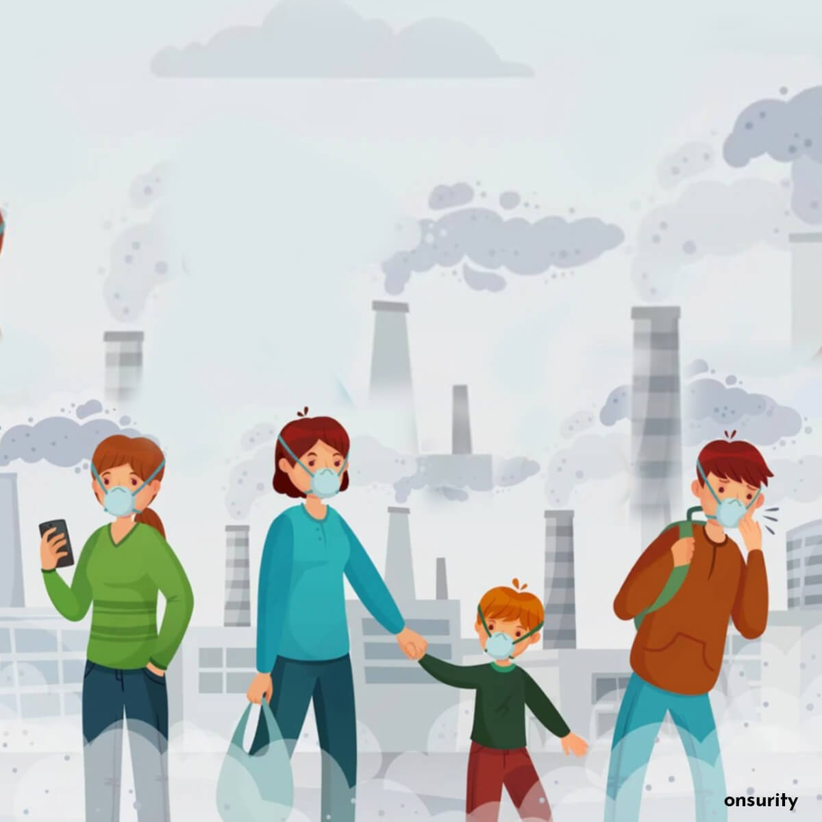 forwebsiteairpollution_u3ndc_1200