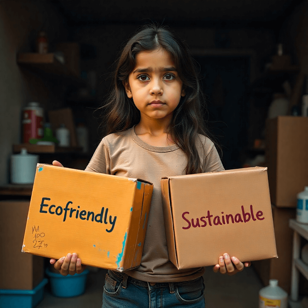 freepikthestyleiscandidimagephotographywithnatural96706_yznze_1024