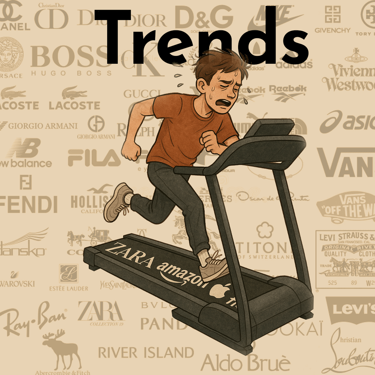 trends4_c3ndy_1200