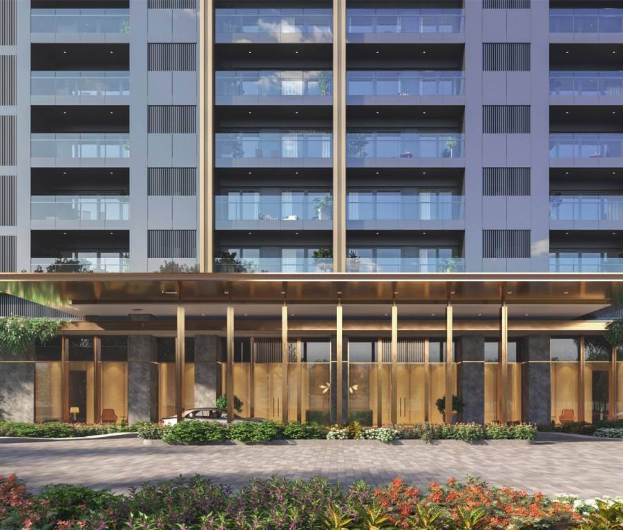 gaiaresidencenterlobby_c3ota_902