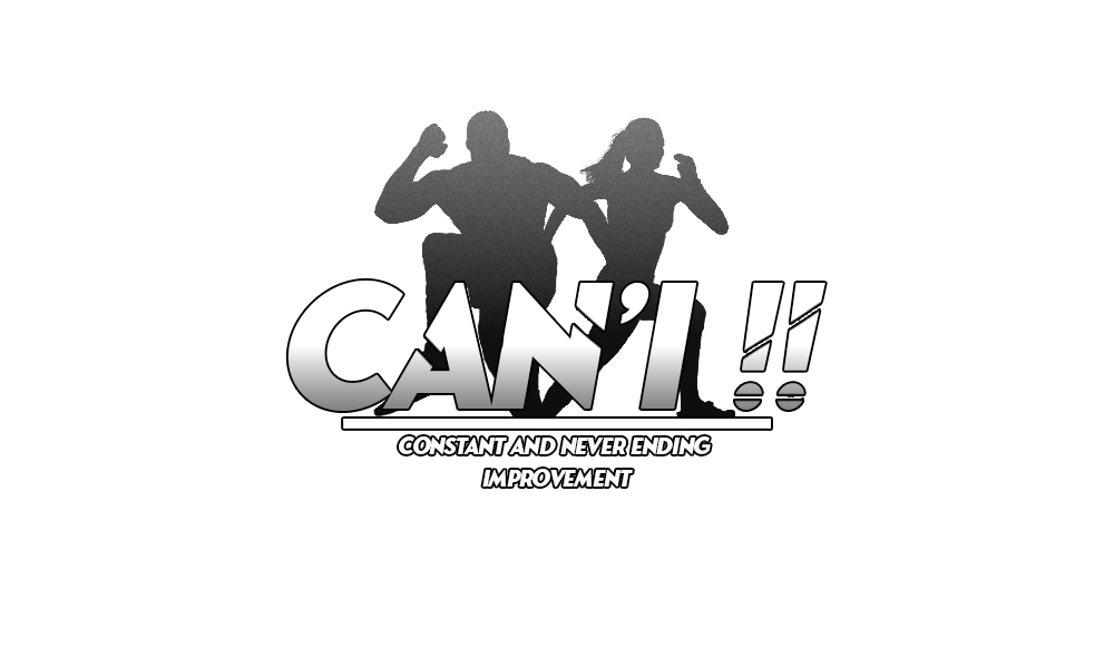 CANILOGOBLACKTRANSPARENTFORMAT_mwmti_1000
