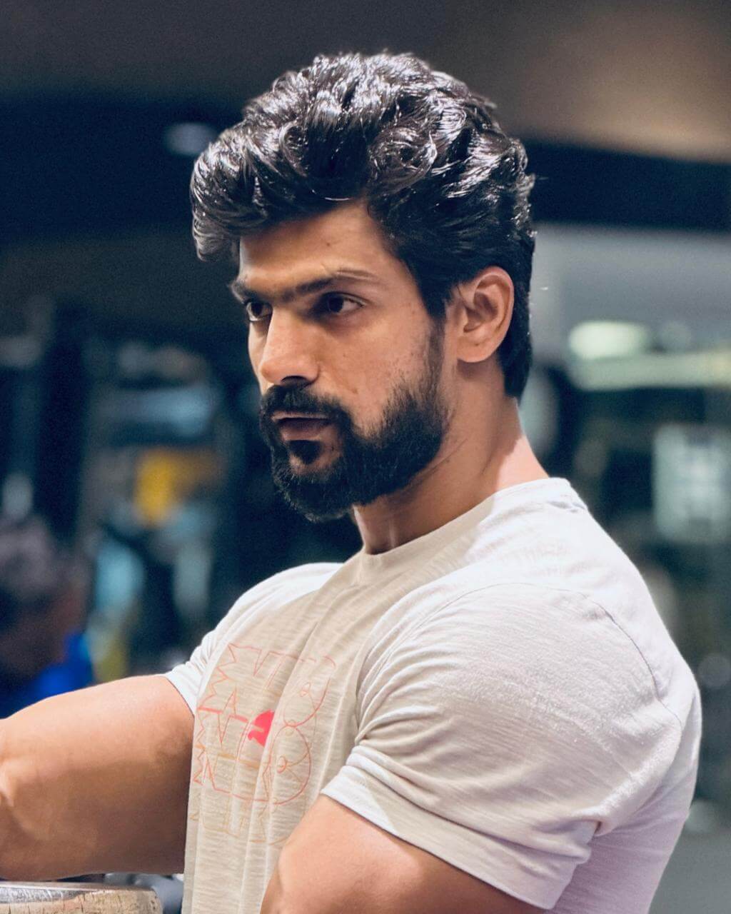 PHOTO20251220165631_9d7d7_1024