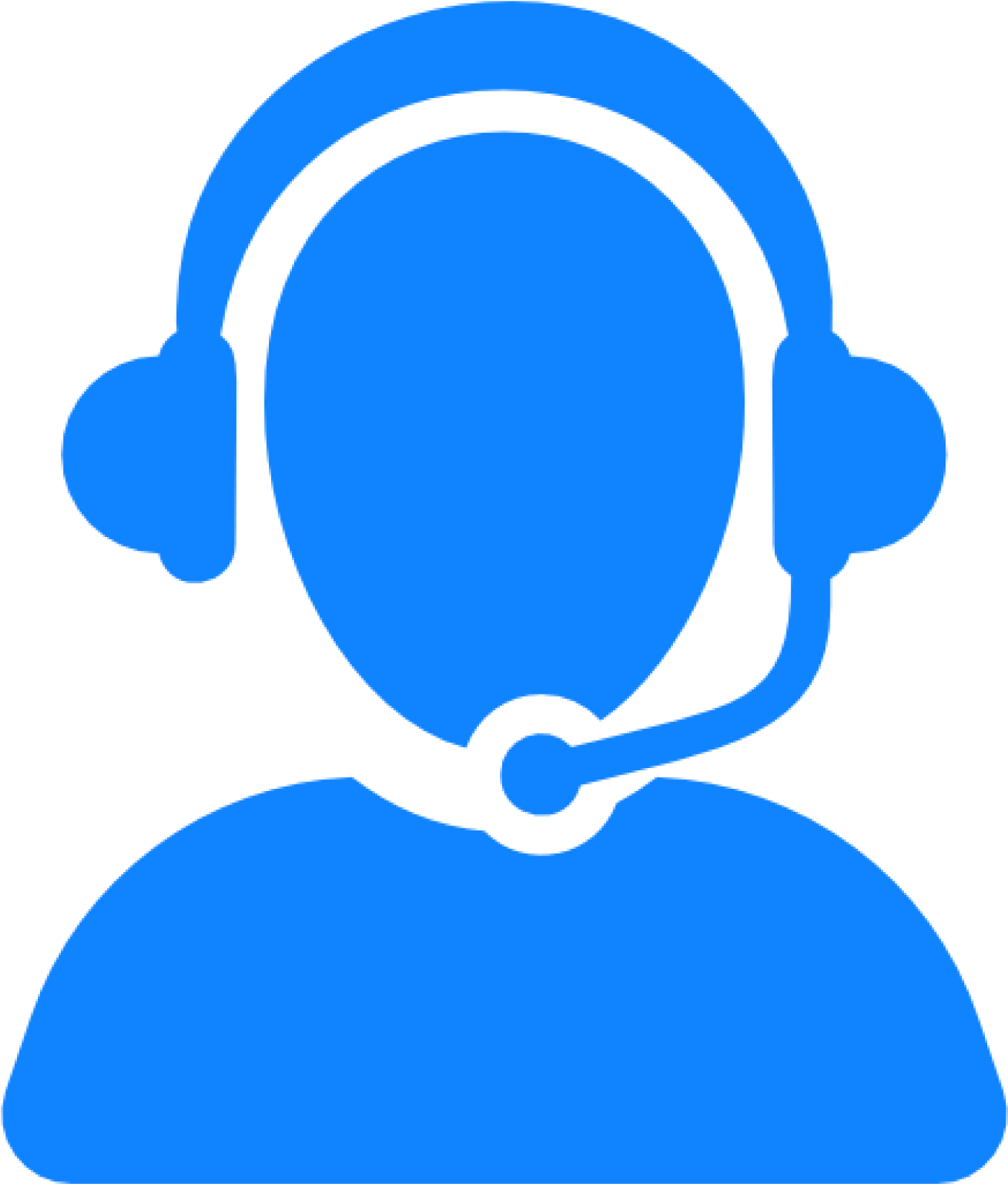2422426185supporticoncustomerserviceiconpng_q3ndi_1357