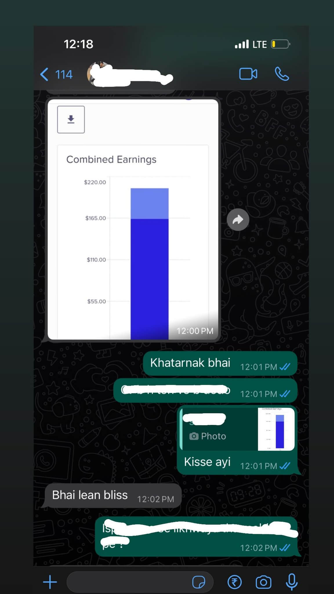 469124524180024296067018743837778148026832724n_exmdm_1152