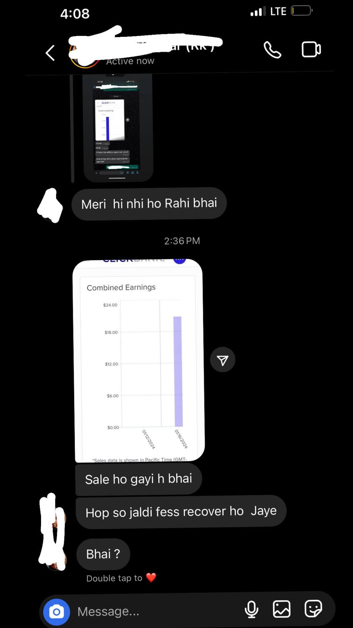 469590302180024288747018743310063455034651990n_eynje_1152