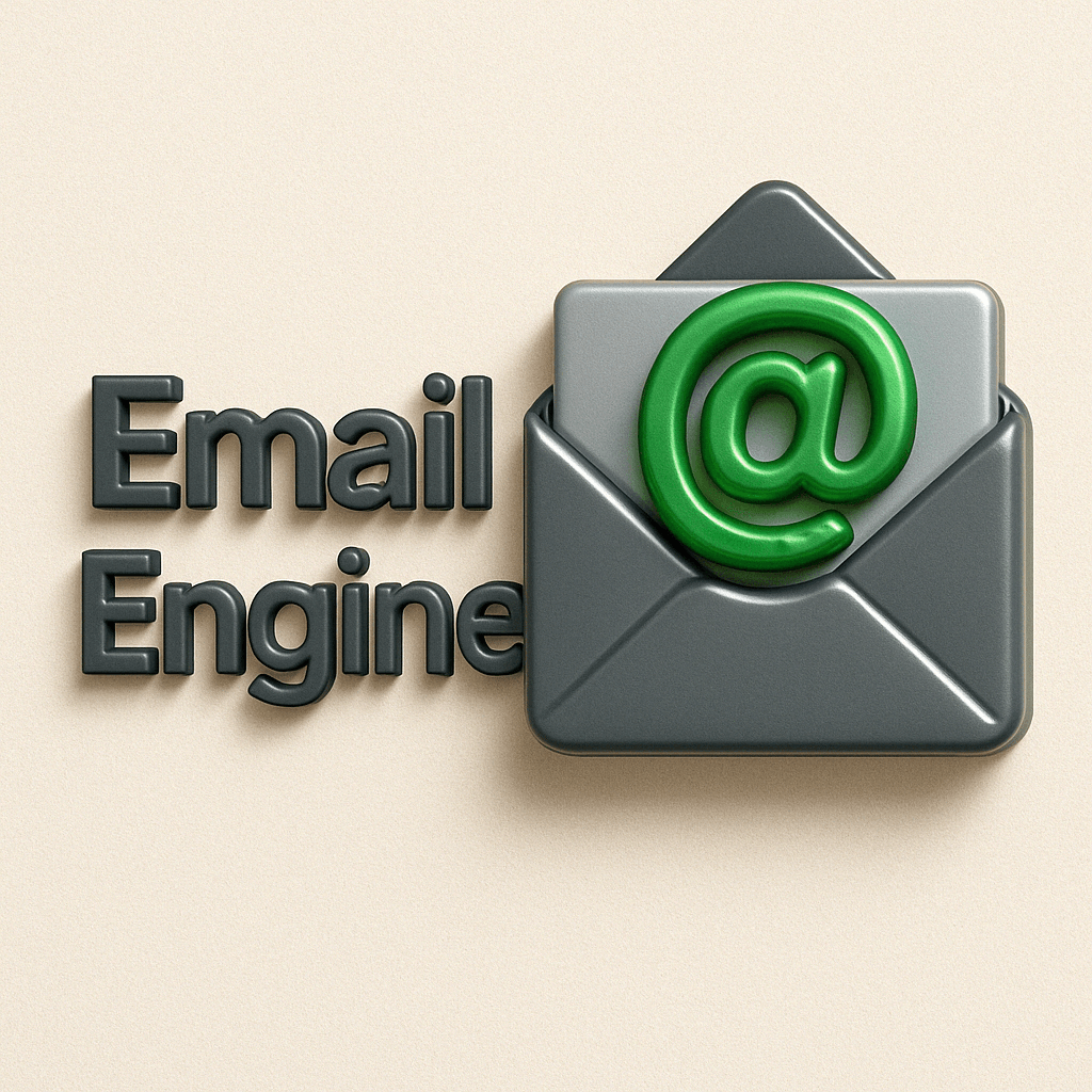 Emailmartkegznje1024_ywotc_1024