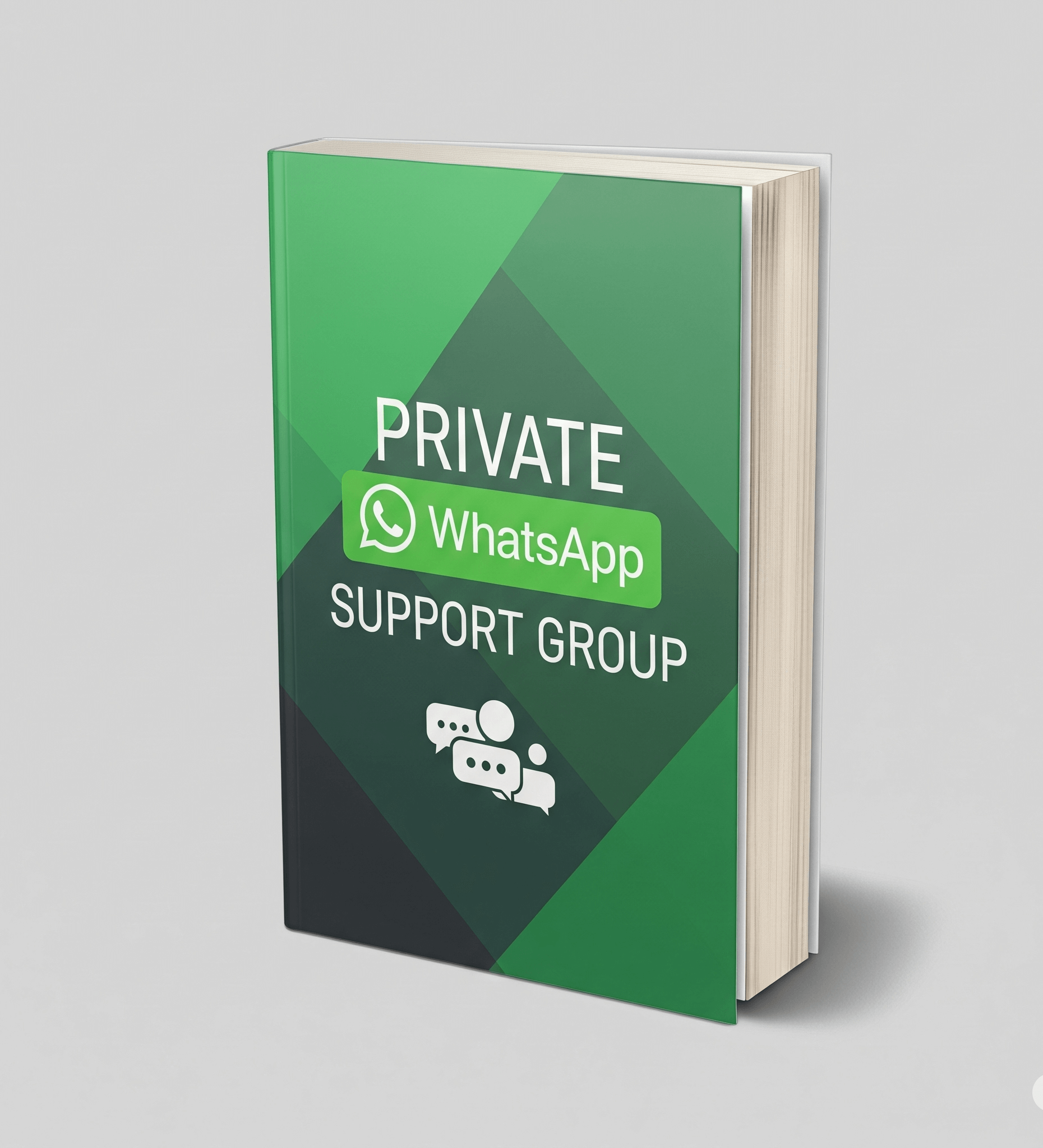 GeminiGeneratedImage1pxt771pxt771pxt_m2odk_1860