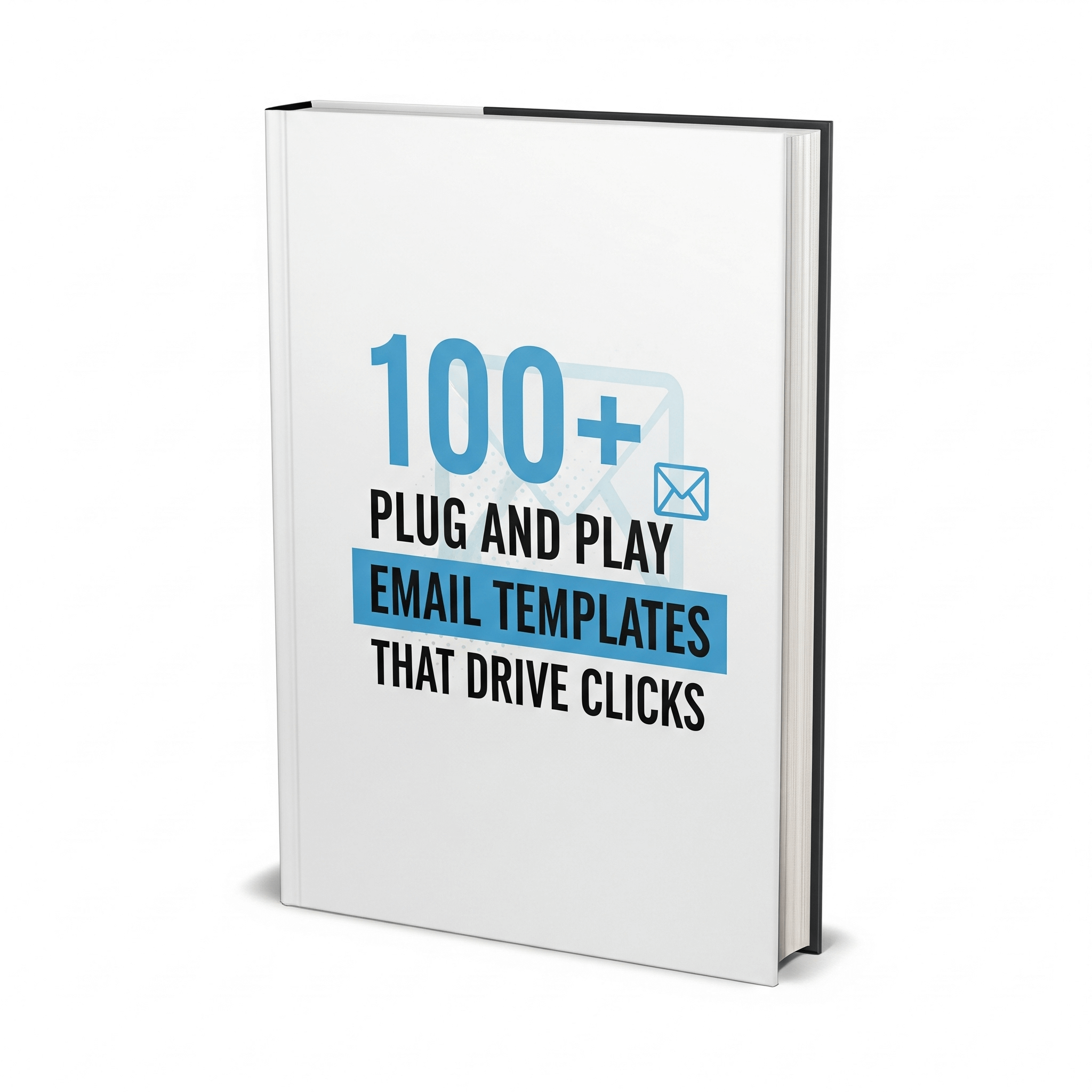 GeminiGeneratedImage3imbwp3imbwp3imb_q5oty_2048