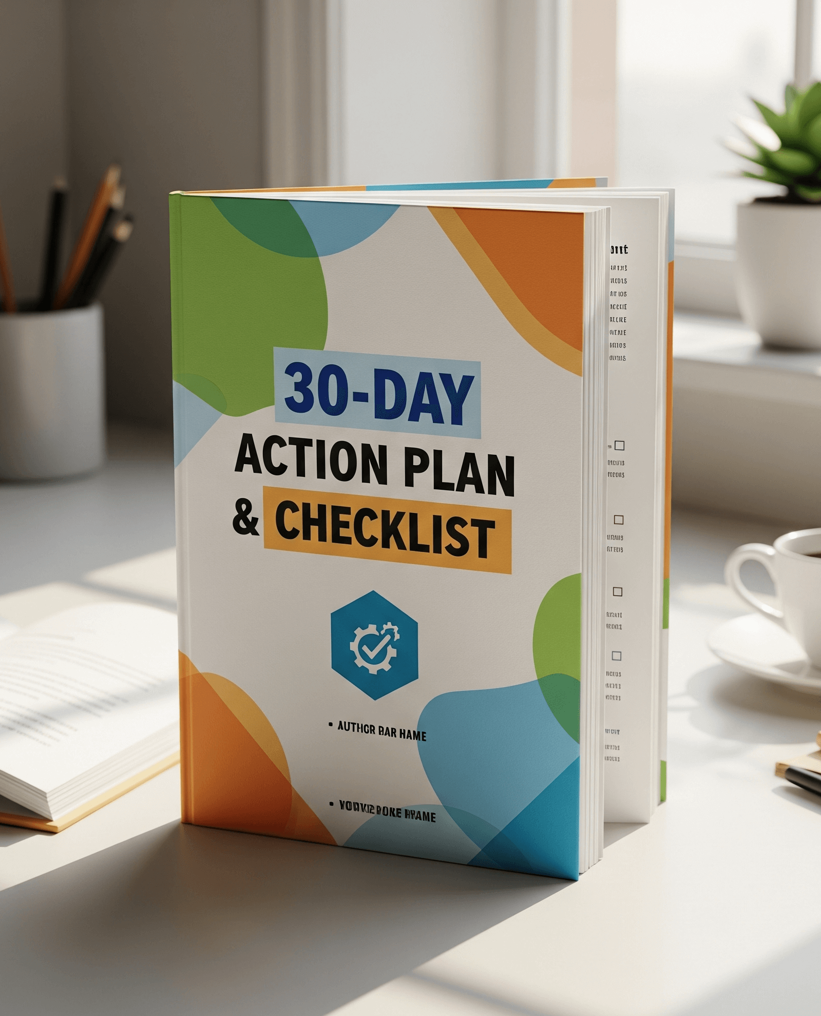 GeminiGeneratedImage61hco961hco961hc_g5mtu_1599