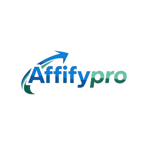 GeminiGeneratedImage6hy64e6hy64e6hy6removebgpreview_a4nzy_500