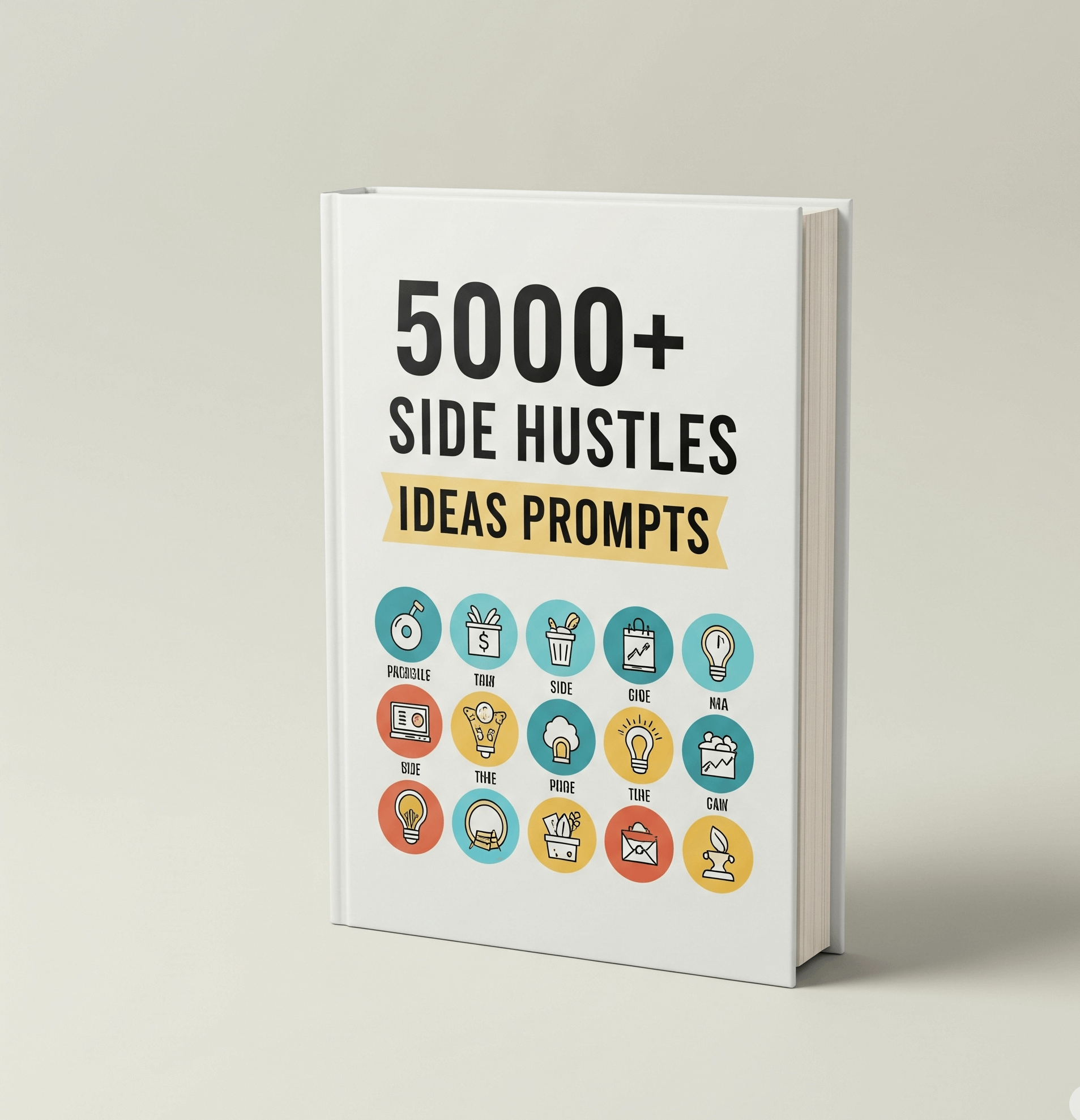 GeminiGeneratedImageb1c8ajb1c8ajb1c8_kwnzc_1907