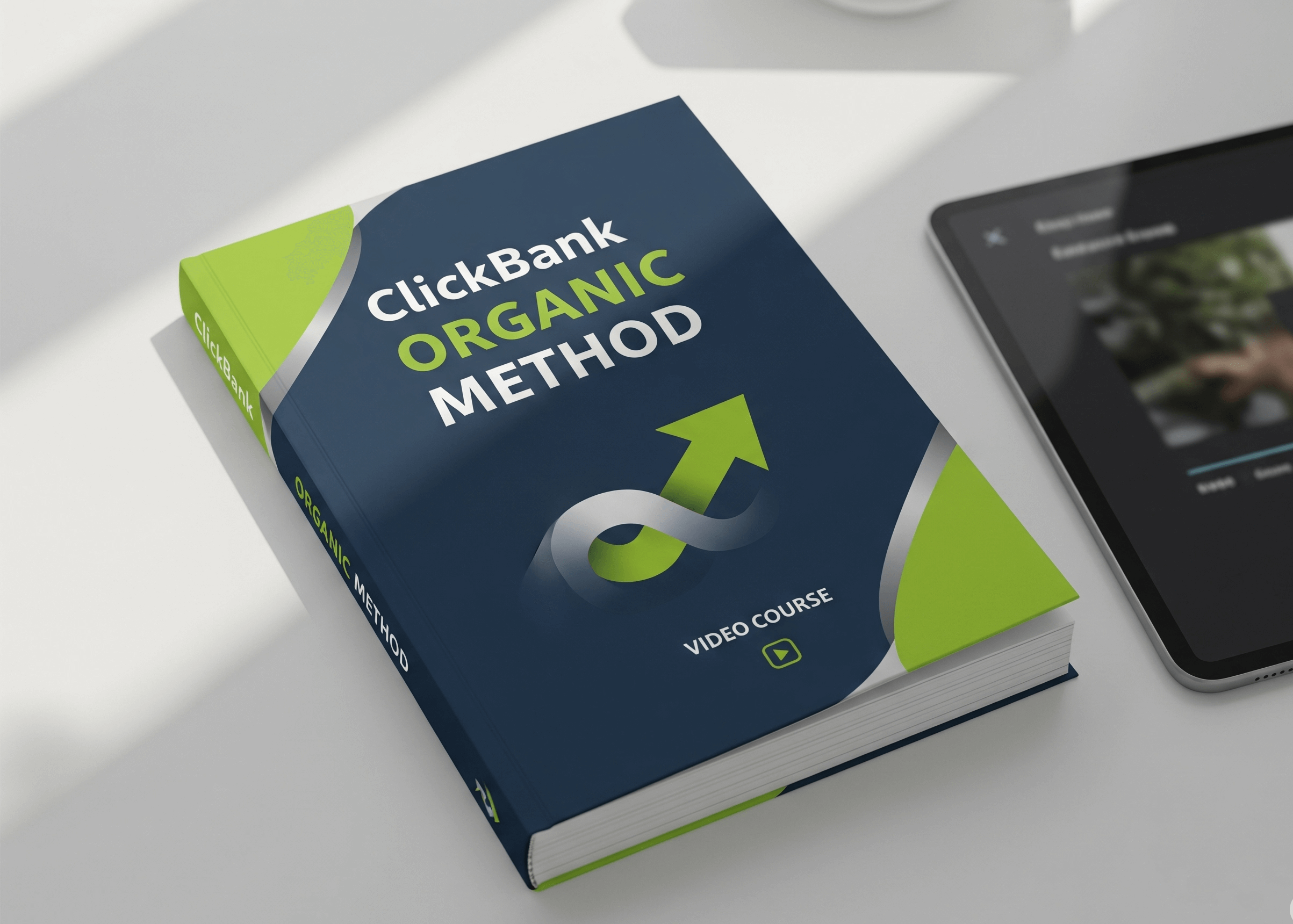 GeminiGeneratedImages7qd18s7qd18s7qd_aymzm_2406