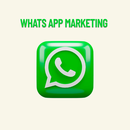 Hiring1a0otq500_yzmtm_500