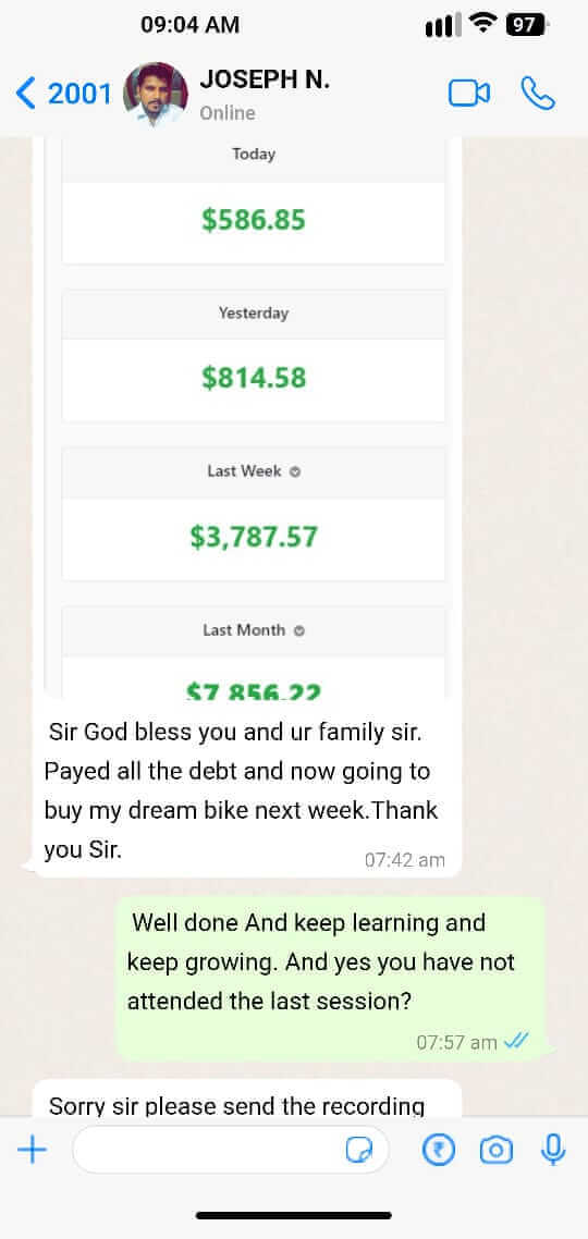 IMG20240811WA0007mymtk540_i4odk_540