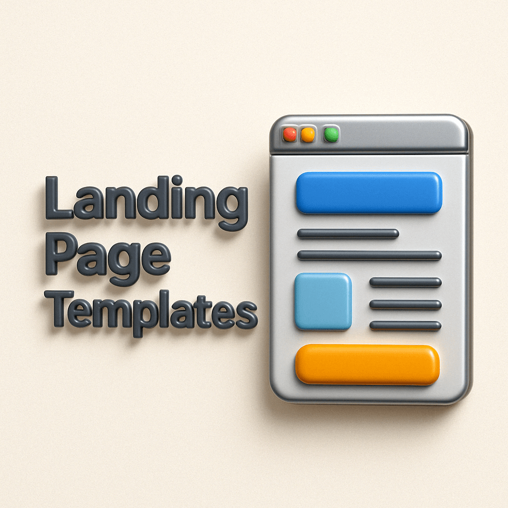LPtemplatec5mzq1024_a3ntc_1024
