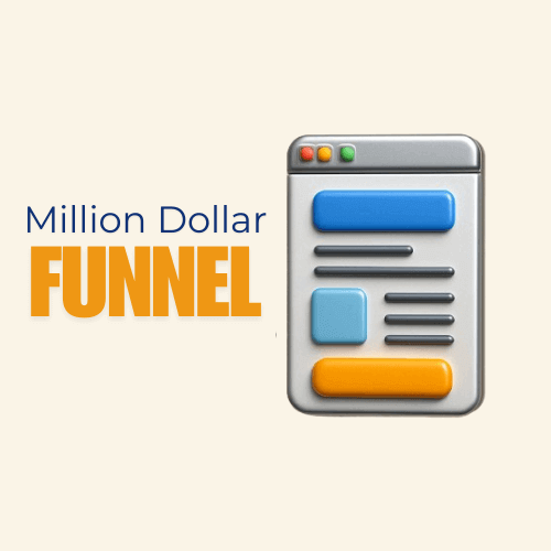 MilliondollarFunnelBuilderk0oty500_czodu_500