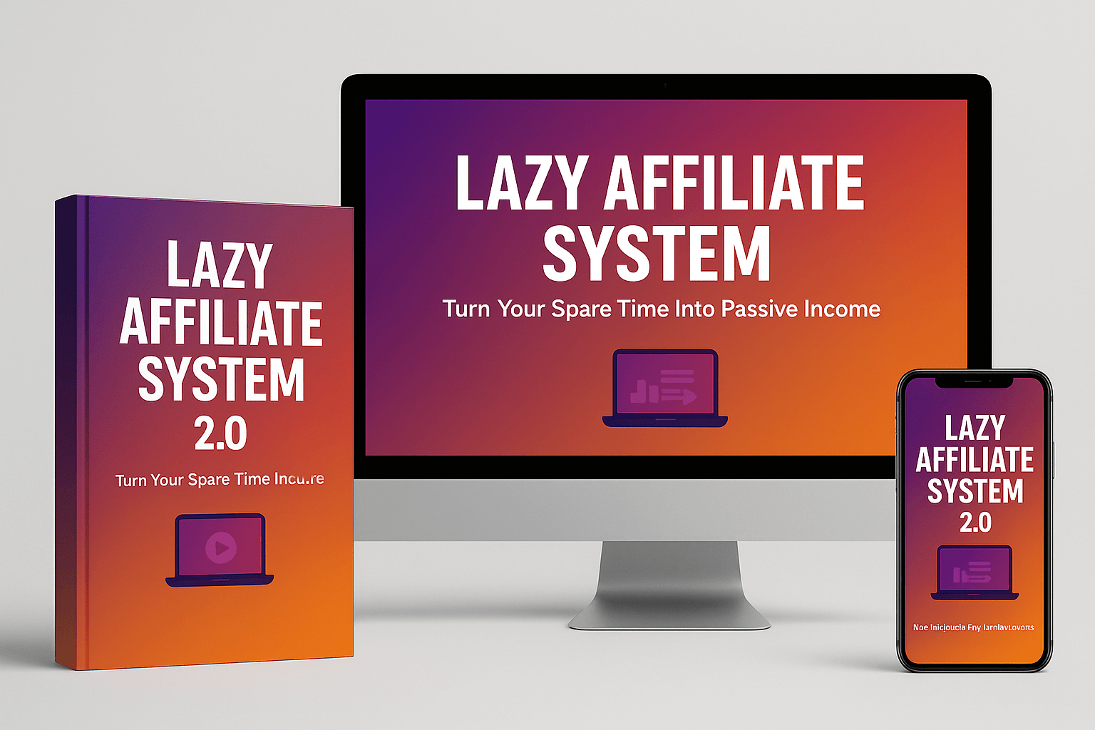 PromotingLazyAffiliateSystem2_qwmjq_1536