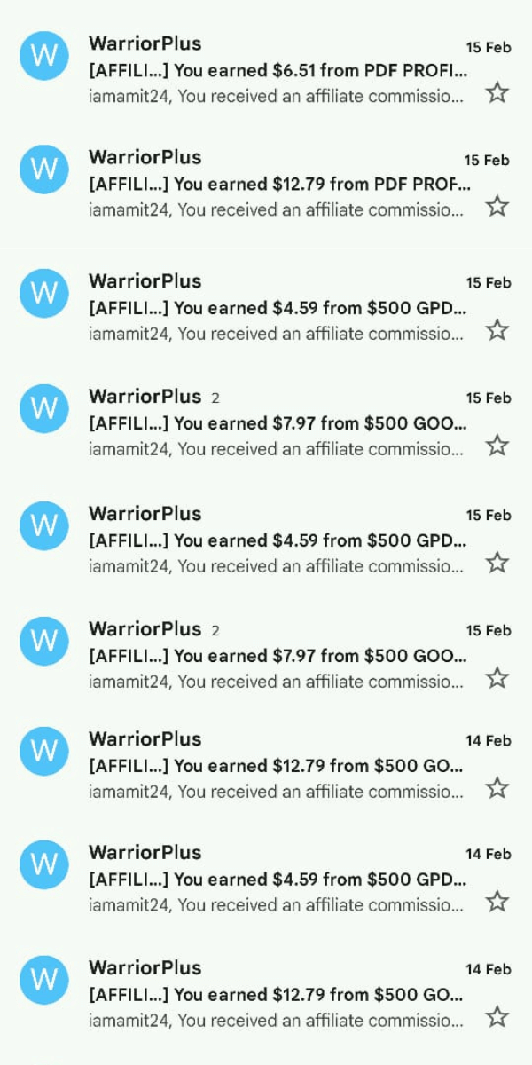 WEarninguxmzu600_y0nzk_600