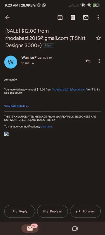 WhatsAppImage20230527at11_q3ntq_360