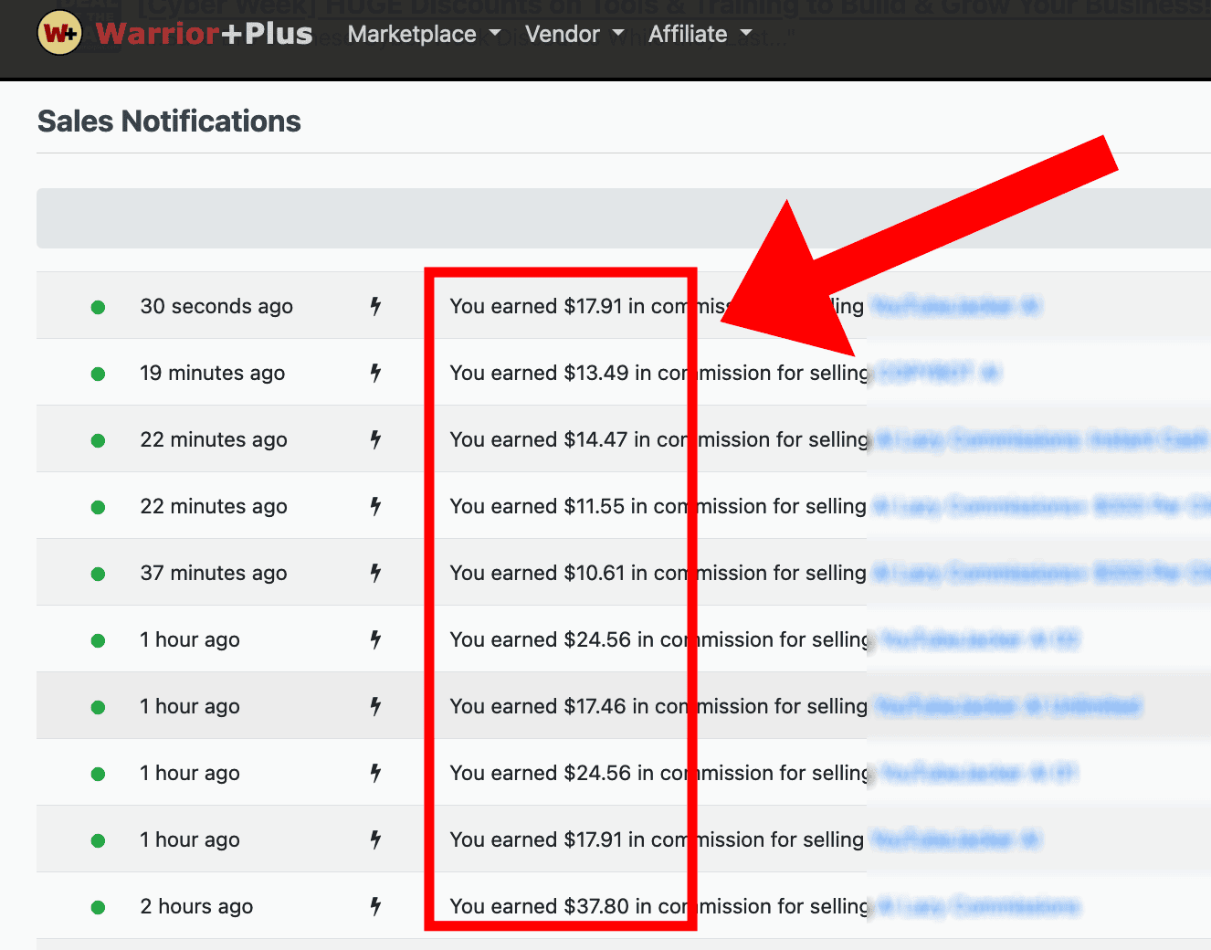 e1ote1326eeef1_i4ntg_1326