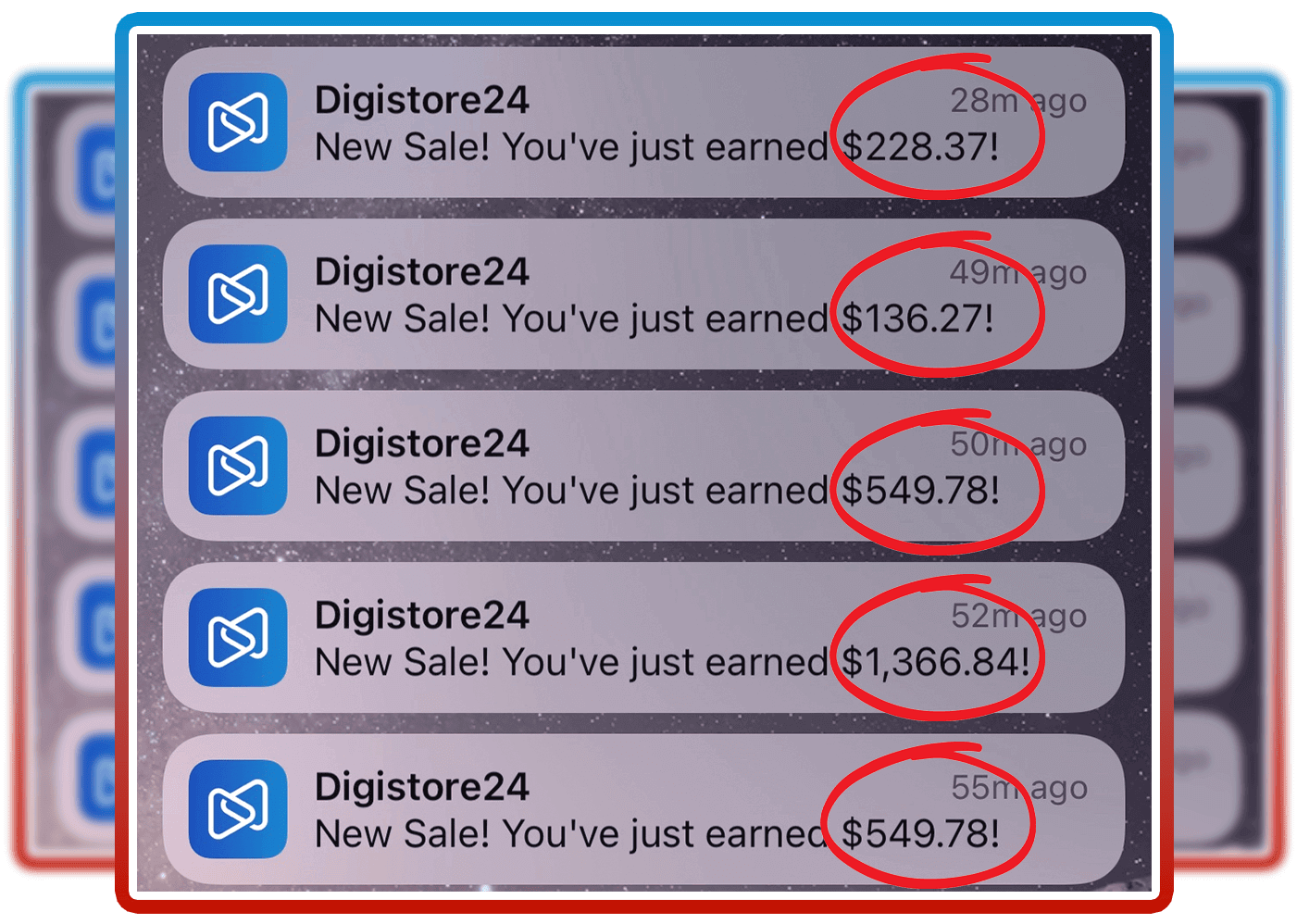 proof11u1nju1401_a3ntm_1401