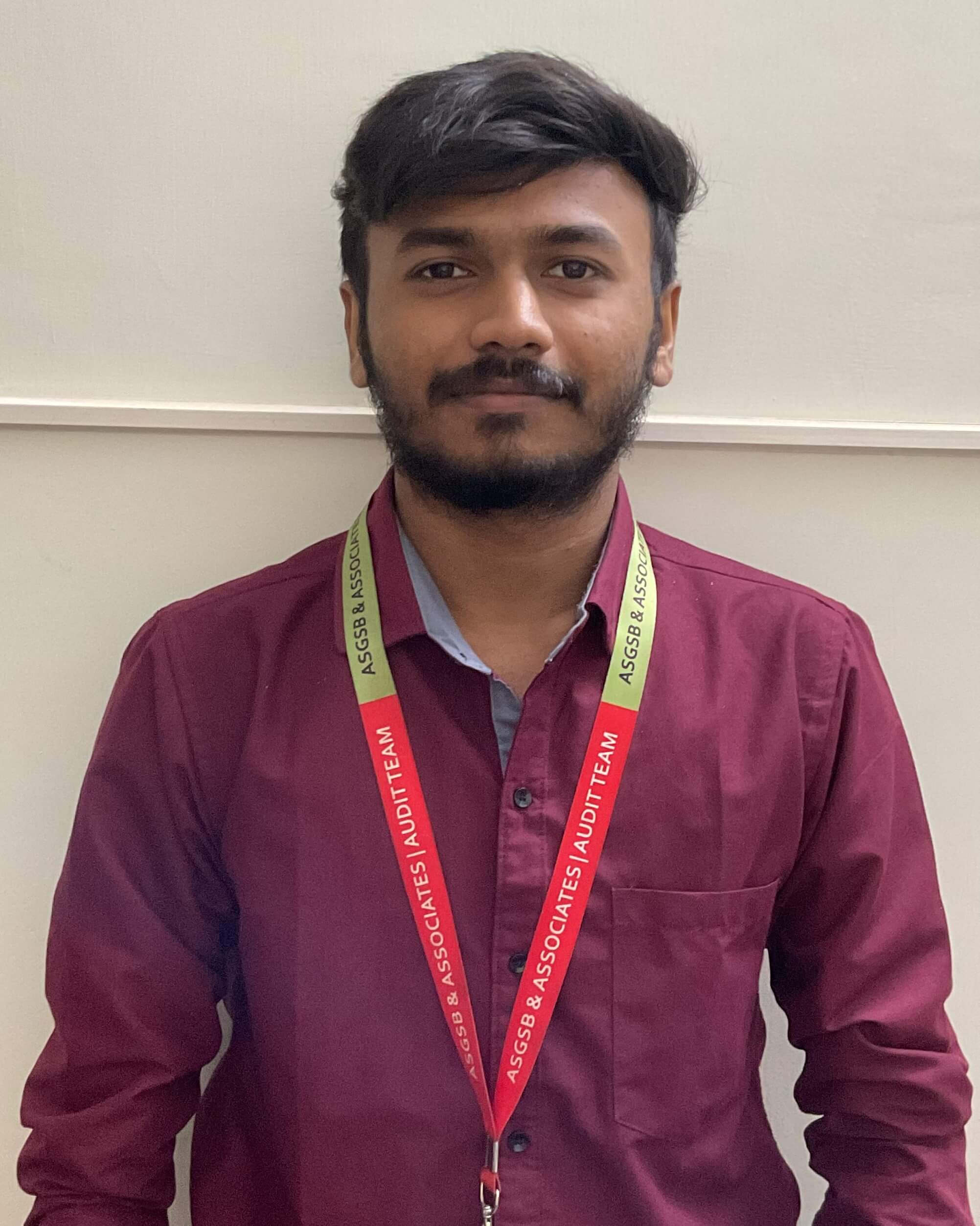 SuvodeepChanda_e4odk_2003