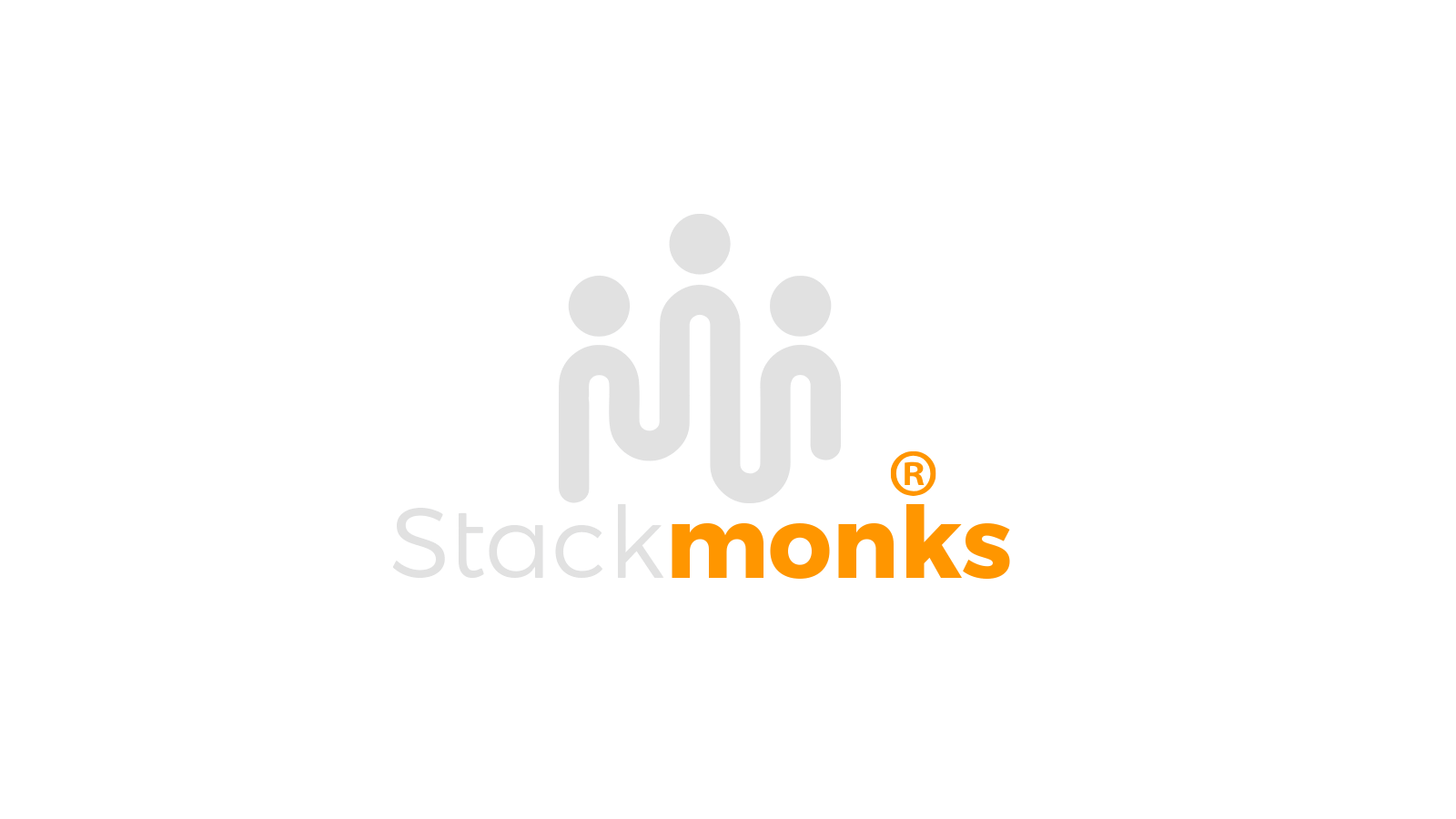 stackmonkslogoweb_e2ndk_1600