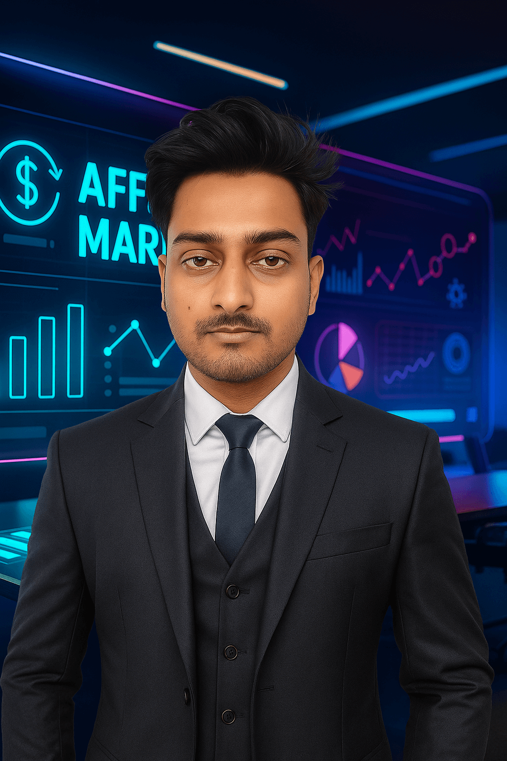 202511281739BusinessInfluencerPortraitremix01kb55savkevs996vmp0ta56wq_c5ntg_1024