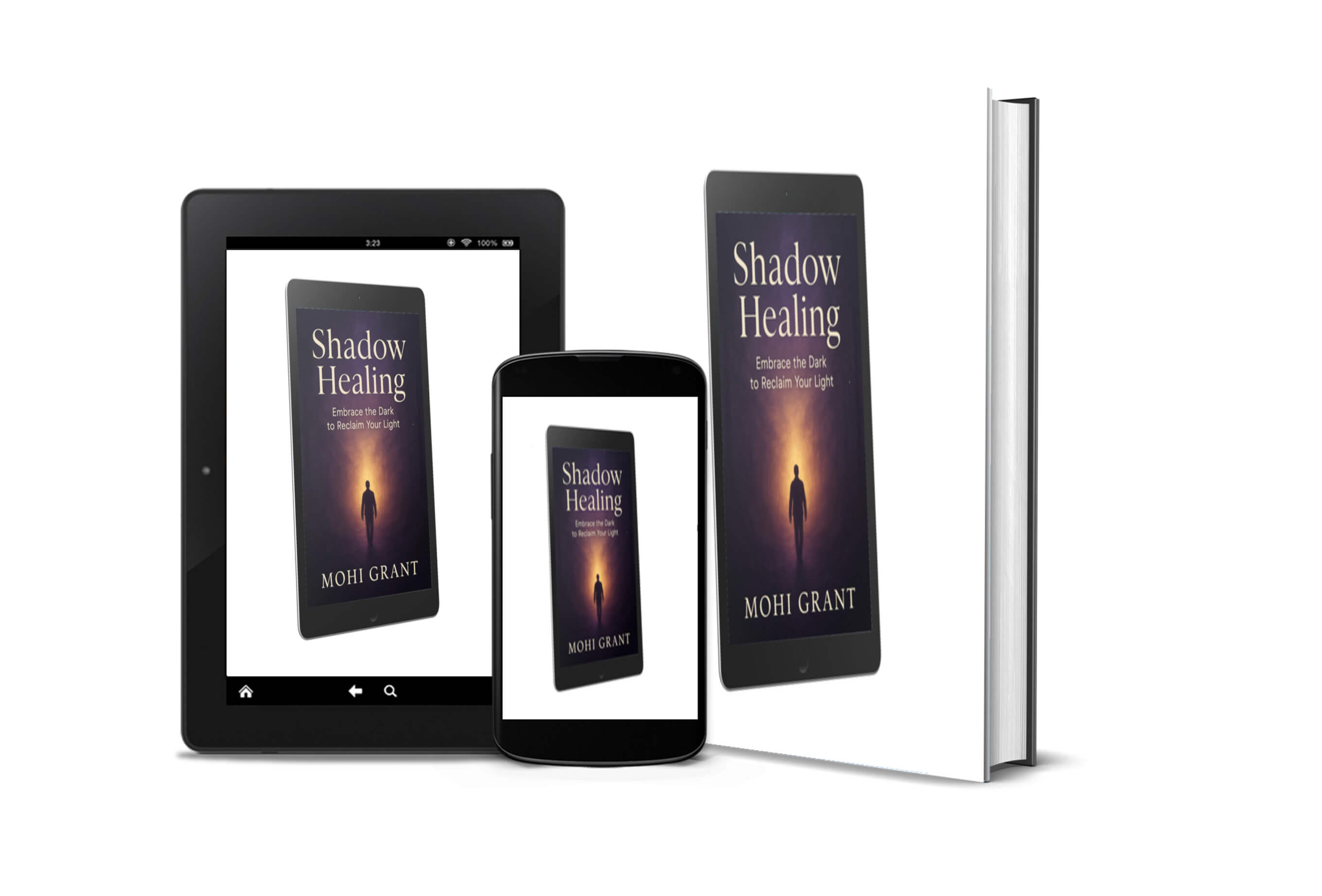 1753897660_myndi_2720