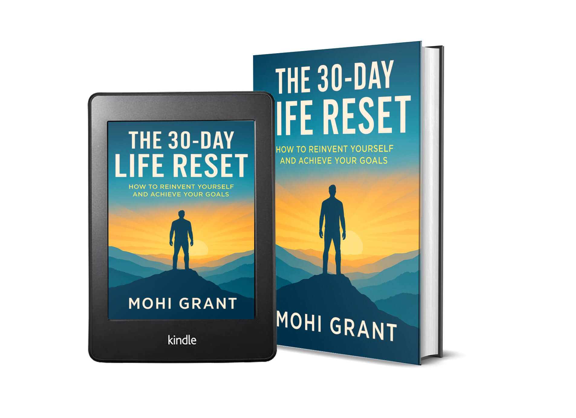 1754420137_m4nta_1905