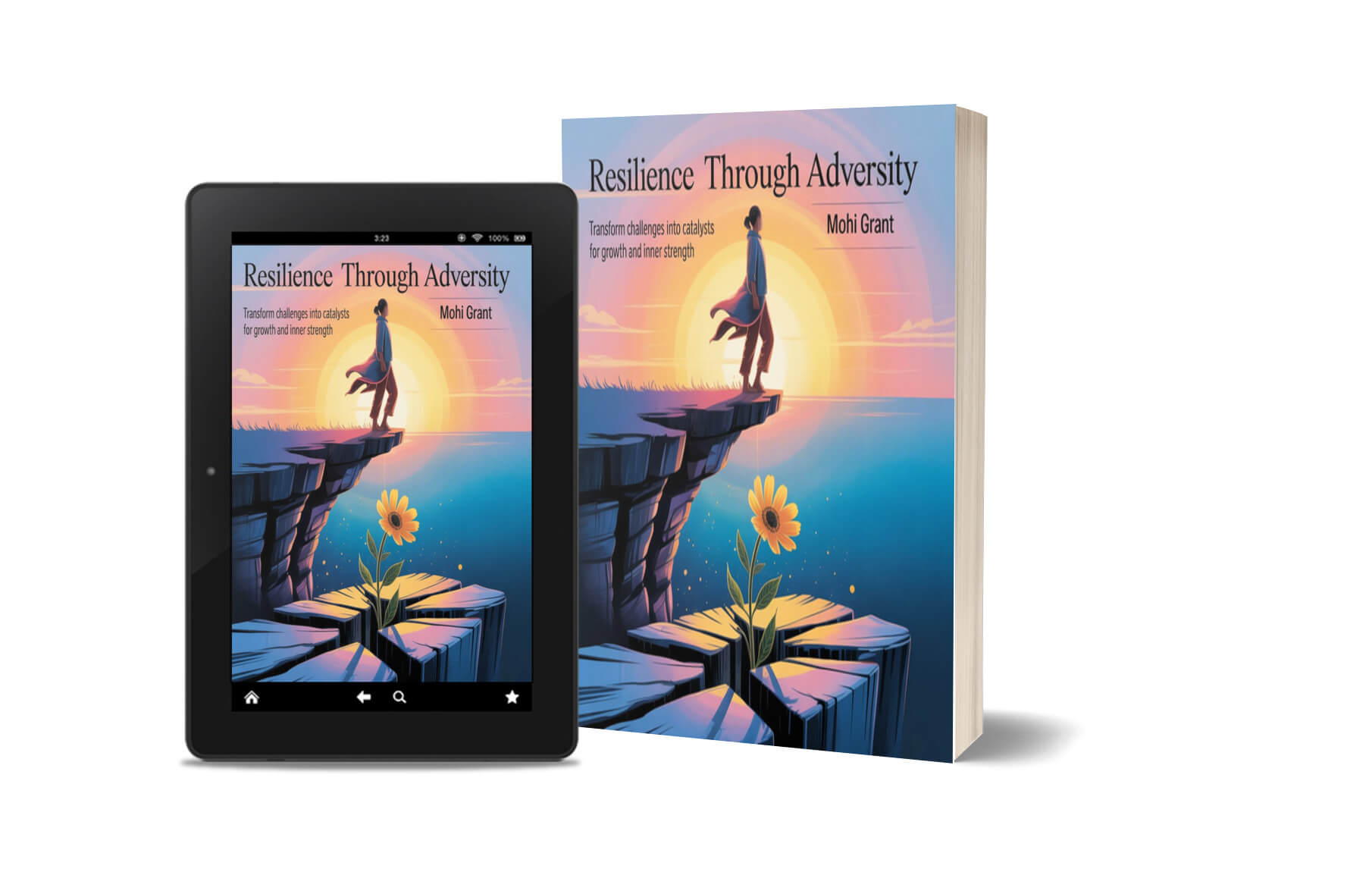 1754501956_y0njy_1810