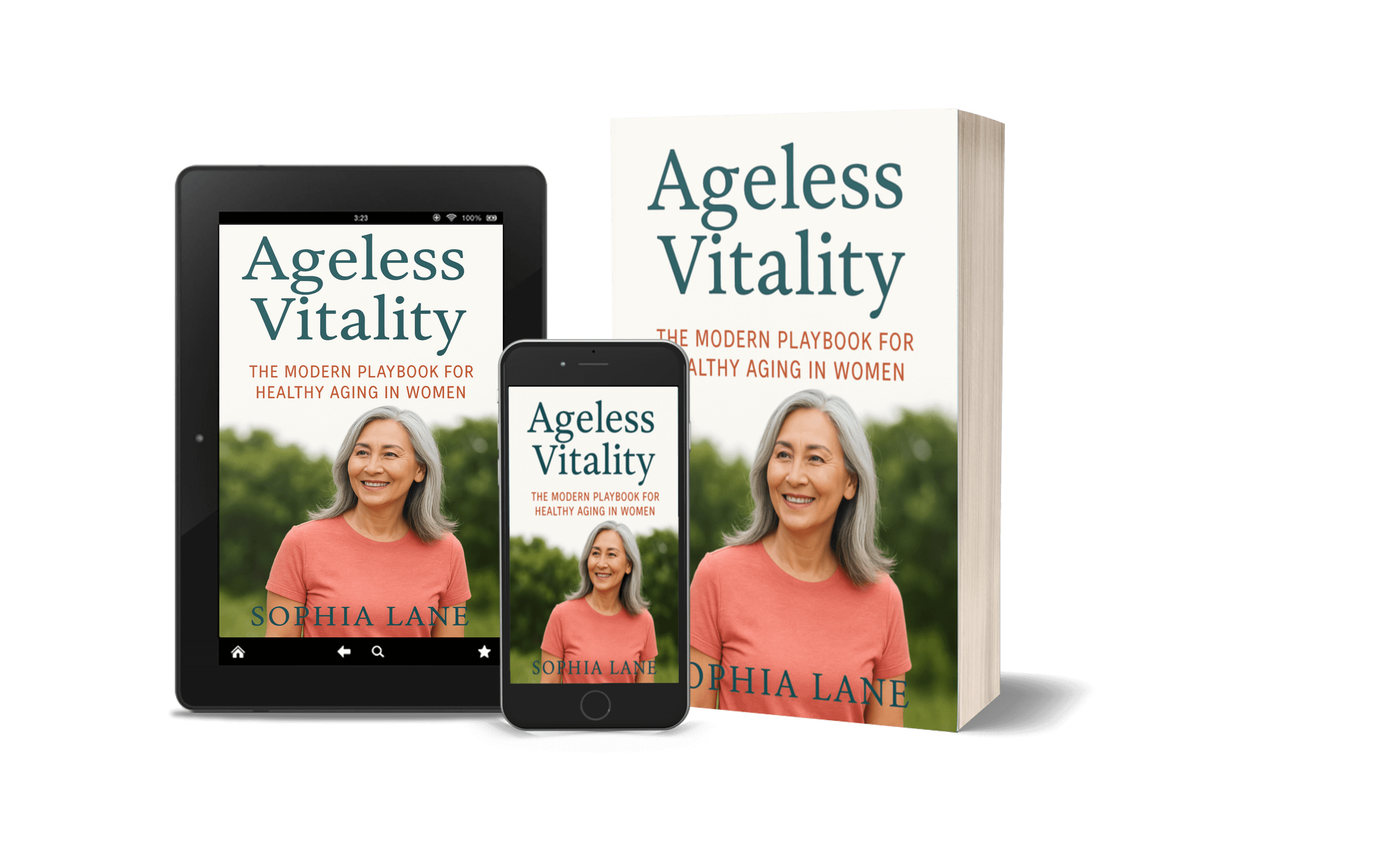 1757498623AgelessVitality_a3njg_2790