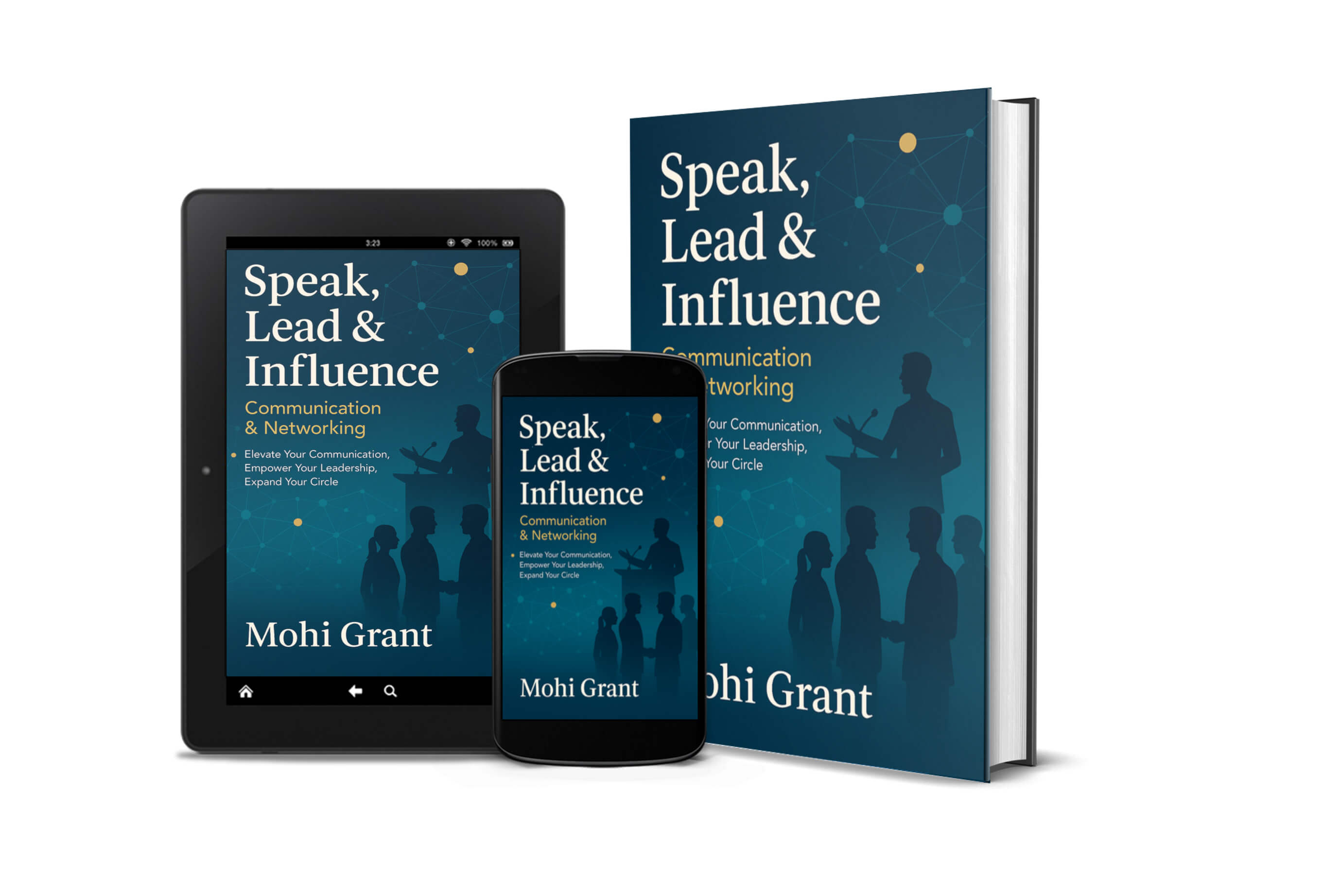 1757695470SpeakLeadInfluenceebook3DMockup_gwnzi_2720