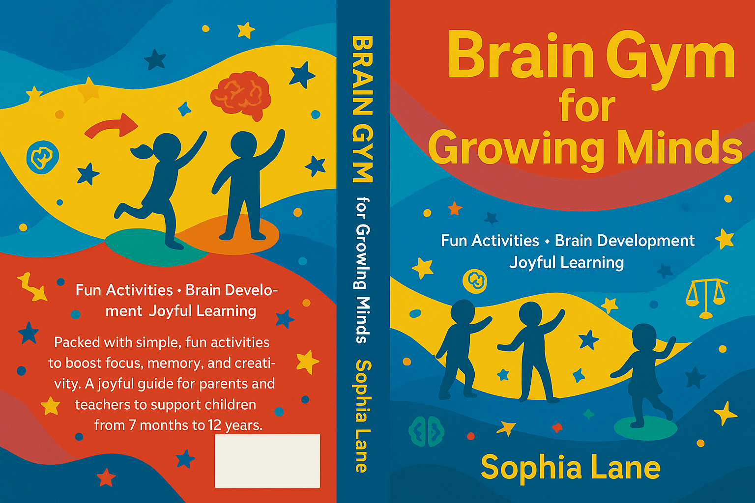 BrainGymforGrowingMindsCoverpage_eynjm_1536