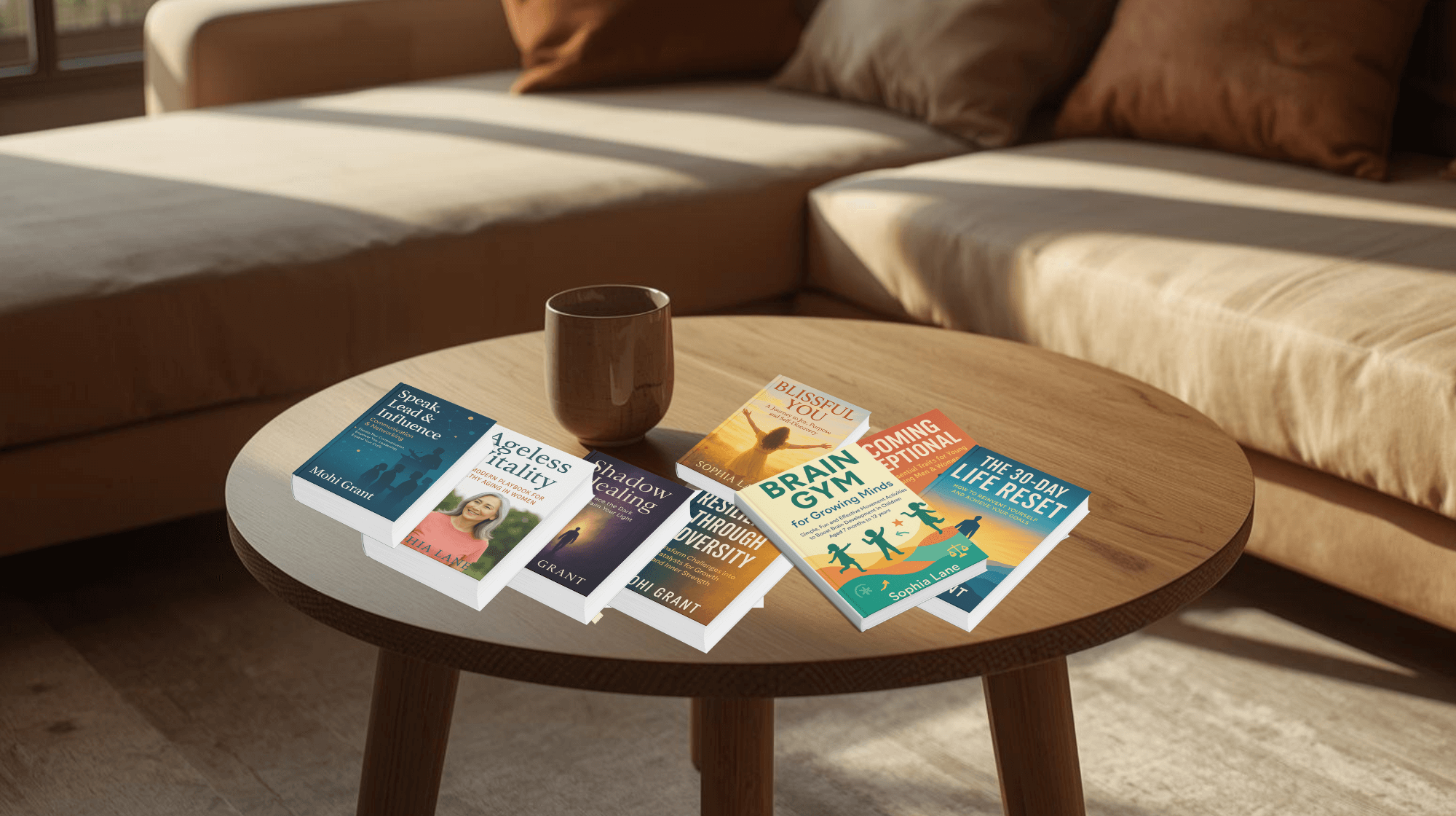 Untitleddesign1Correctedroundtablewithbooks_cwnjg_2000