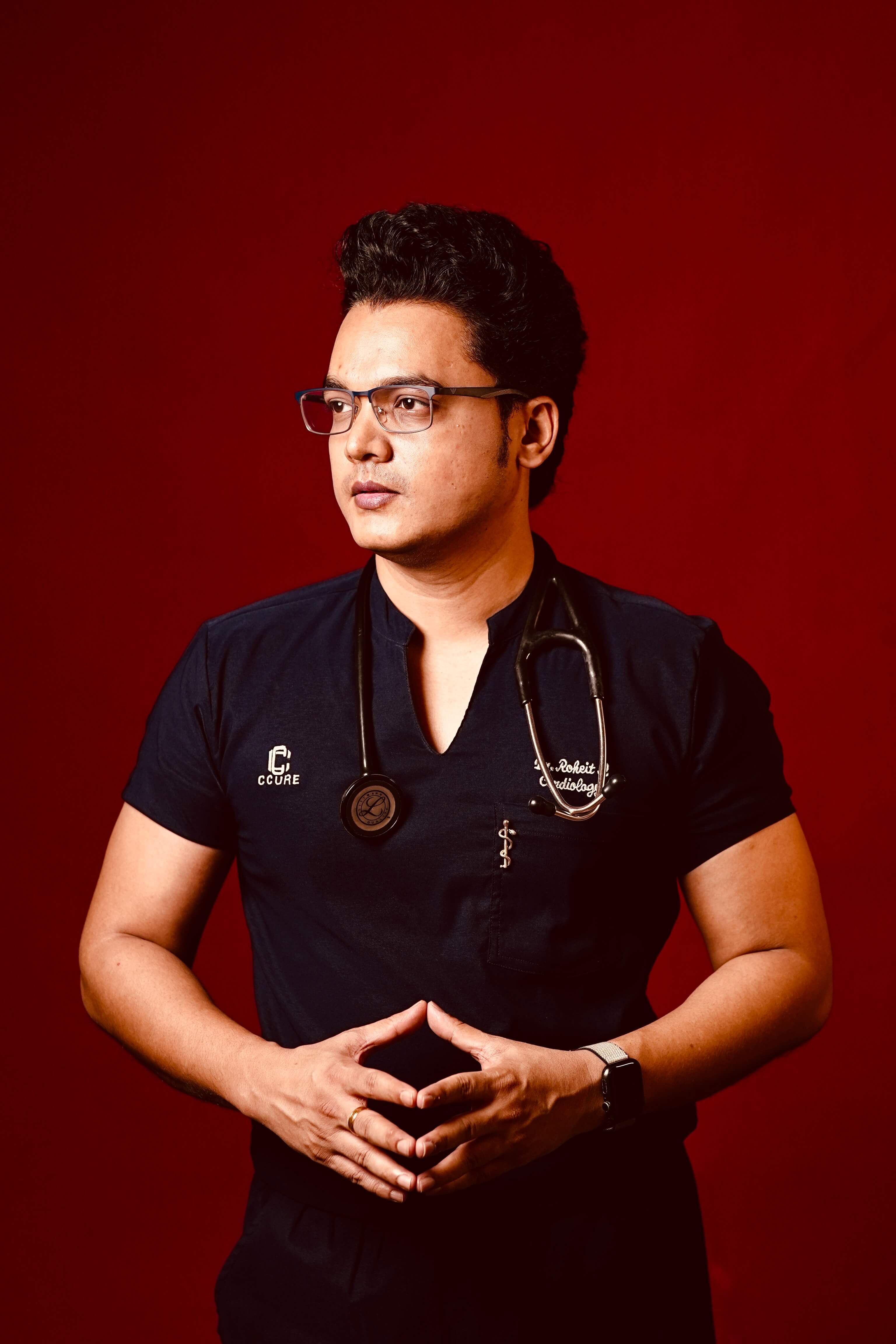 DSC04467_g5mje_undefined