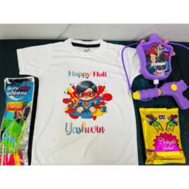 Untitleddesign10_1uvj9_267