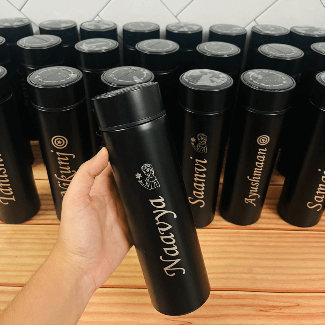 Untitleddesign11_fiq8x_1080