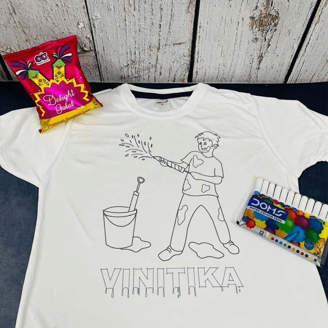 Untitleddesign12_ml0sr_1080