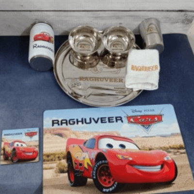 Untitleddesign13_rl4w8_400