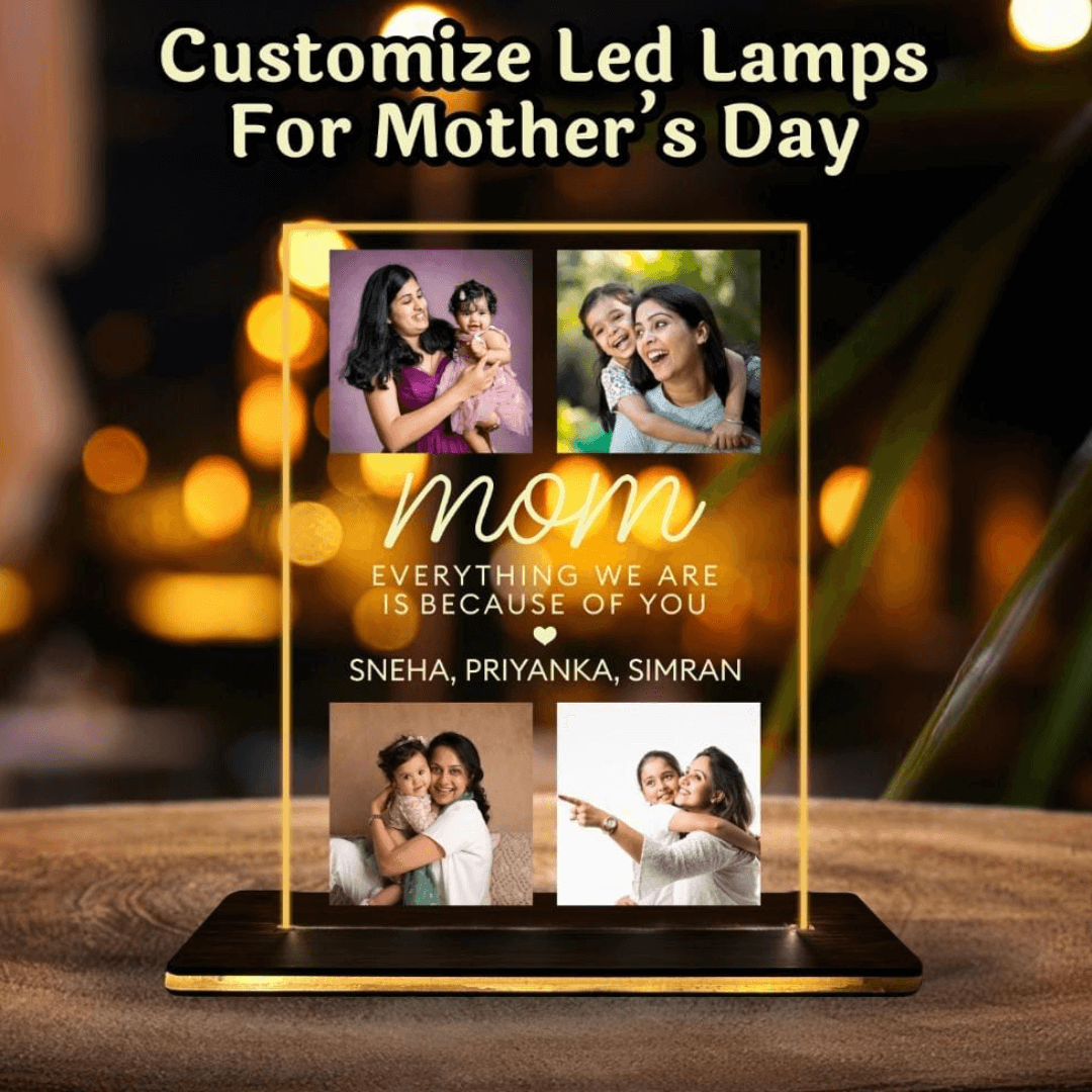 Untitleddesign14_ohnwh_1080