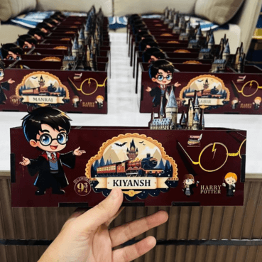 Untitleddesign1_xuzf9_369