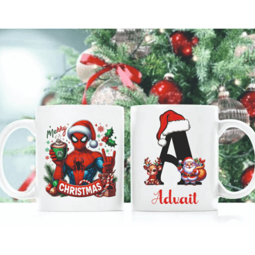 Untitleddesign3_nhkh3_original