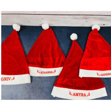 Untitleddesign4_cxpia_369