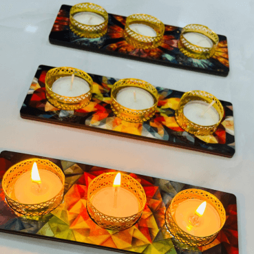 Untitleddesign5_8ydzr_369