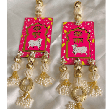 Untitleddesign7_1kjal_369